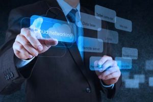 Read more about the article Singles Channel